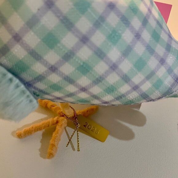 Target Bird Spritz Easter Bud 2023 8 Inch Collectible New - Picture 5 of 9